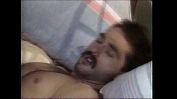 Xvideos hard muscle gay sex