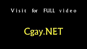 Xvideos sexo louco gay