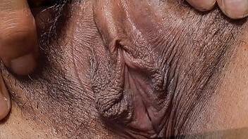 Ejaculacao feminina close up sex