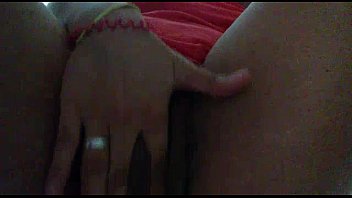 Filme de sexo bebisca com grávidas da buceta peluda