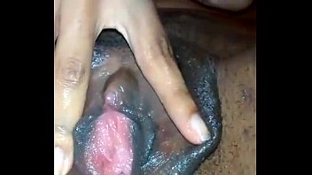 Videos sexo masturbando transa