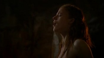 Sexo oral em game of thrones xxx