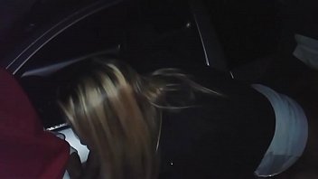 Gifs de mulher fazendo sexo no carro