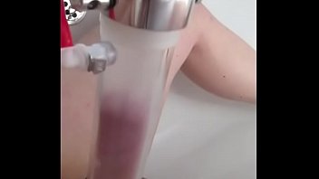 Foto sexo lesbia milk bondage machine dunge