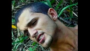 Sexo antigo brasil gay