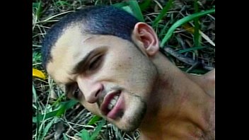 Sexo gay xxx antigo brasileiro