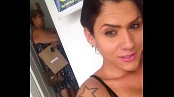 Sexo amador namorados travesti sp