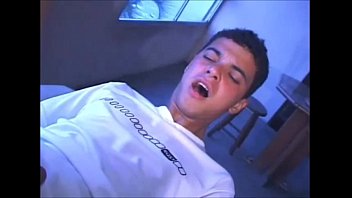 Lorinho gay sexo video