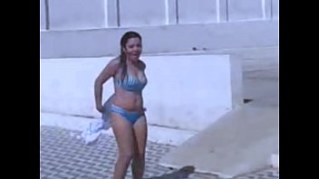 Amiga filmando sexo brasil