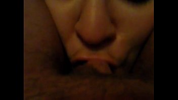 Video de sexo oral com greludas