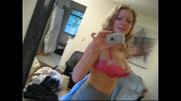 Fotos sex feminina no espelho