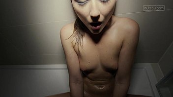 Girl sex orgasm dildo