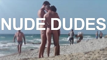 Filme gay sexo explicito lago