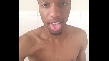 Xvideos lekes roludos gays sexo cook dicks