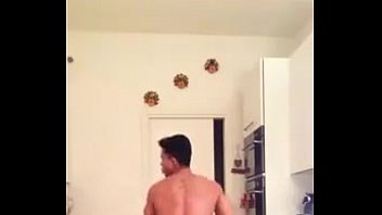 Ricky roman gay sex gifs