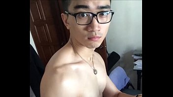 Chinese gay sex tumblr