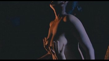 Birgitte hjort sørensen nude sex scenes pics