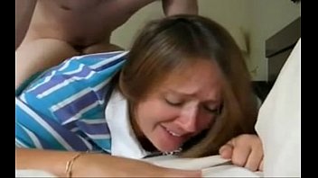 Vídeo de sex brasileiro de mãe dando pró filho