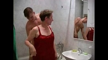 Ludmila sex video