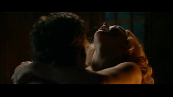 Jennifer lawrence pelada em cenas de sexo