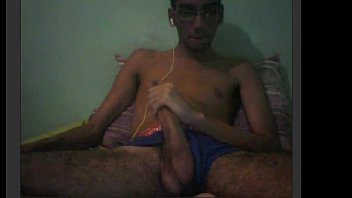 Sexo gay pauzudo emporto velho