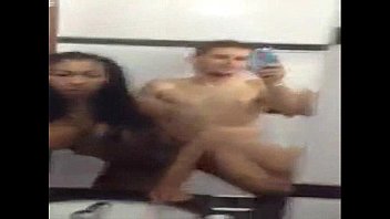 Rodrigo bocardi vídeo íntimo sexo famosos