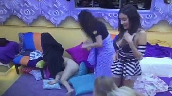 Bbb reality sexo gemido hermano