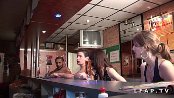 Asian call girl porn sex in a club homemade video