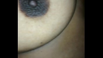 Sexo teenn de calcinha pedindo forte na buceta