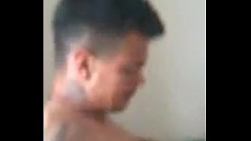 Byancca tavarez fazendo sexo anal na casa das brasilerinhas