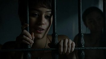 All sex nidity scene game of thrones xvideos