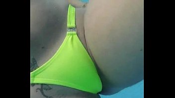 Roupas intimas linda mulheres sexo bucetas bundas