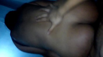 Videos de sexo violento e brutal estupro