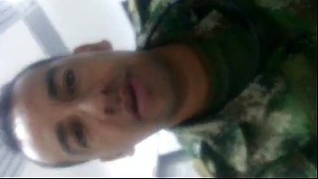 Policial militar soldado gays para encontro sigiloso ceará sexo