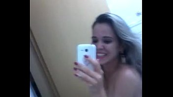 Baixar gif whatsapp sexo