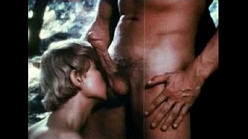 Vintage porno gays hot sex 1960s