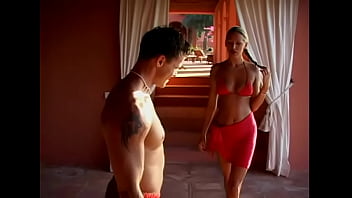 Full cult film erotic sex wife fantasy thressomers movies xvideos