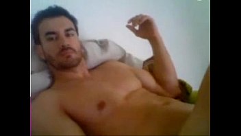 Leonardo alejandrito ator porno sexo gay