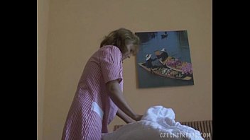 Granny public sex for money xnxx.com