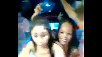 Sexo baile funk carioca