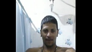 Novinho latino boys sexi