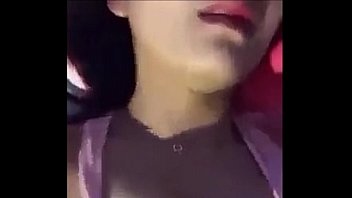 Worst webcam sex show efukt