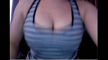 Video sex chat xnxx