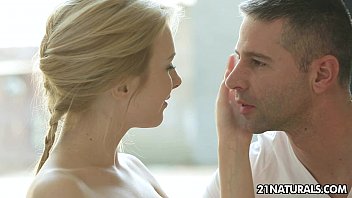 Historia de romance com sexo