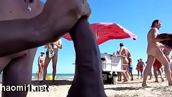 Sex shop aberto em praia grande