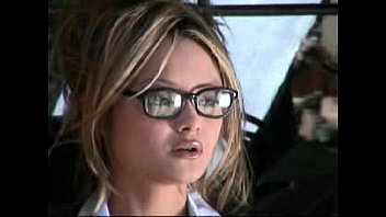 Tila tequila lesbian sex