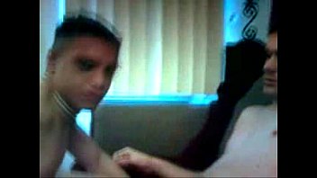 Videos de sexo gays mão amiga com profissional