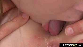 Porn lesbian sex licking