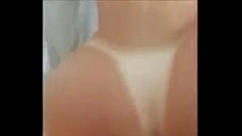 Namorada de quatro sex gif