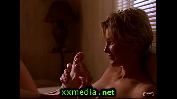 Cenas sexo do filme erotico
